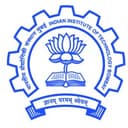 IIT Bombay