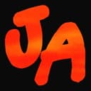 JustApplause