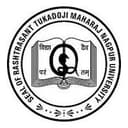 Nagpur